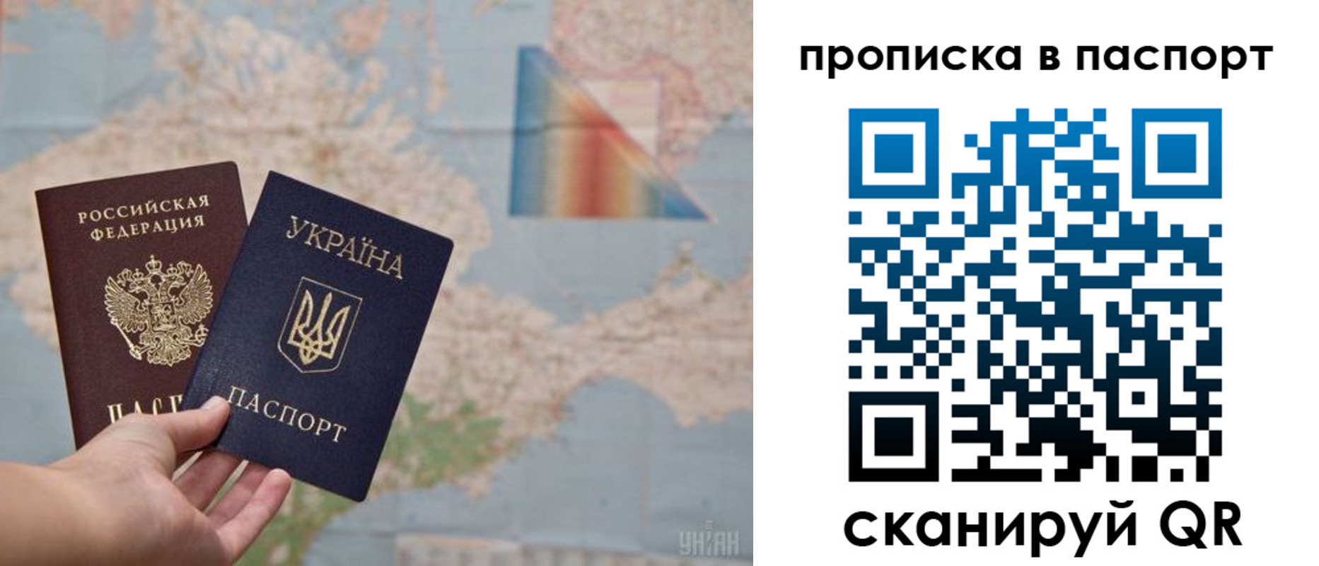 прописка поиск в Советске